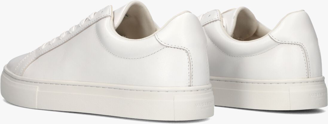 VAGABOND SHOEMAKERS witte vagabond shoemakers lage sneakers paul 2.0