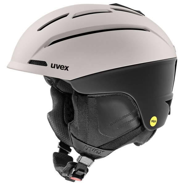 Uvex - Gravitate Mips - Casque de ski