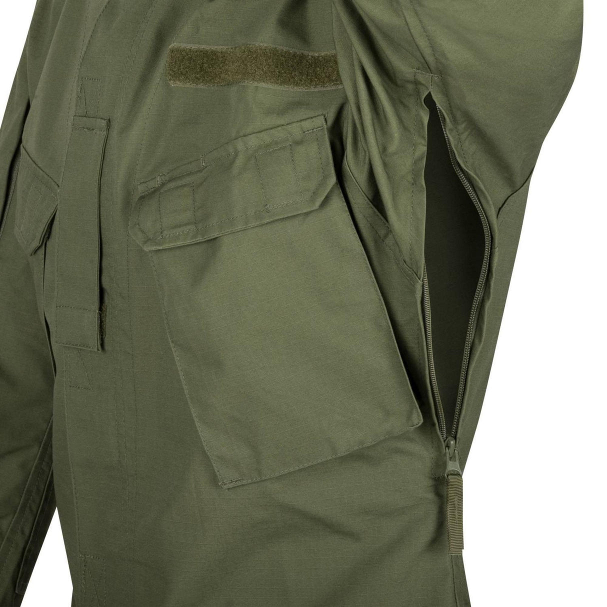 Helikon-Tex<br>CPU PolyCotton Ripstop