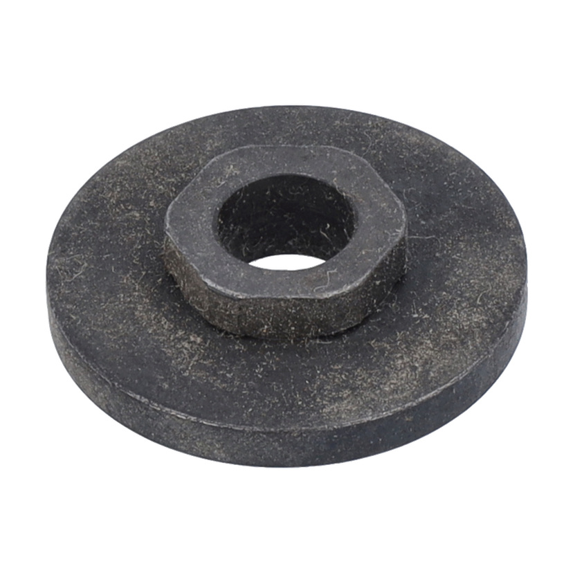 Ventilholder kompressor
