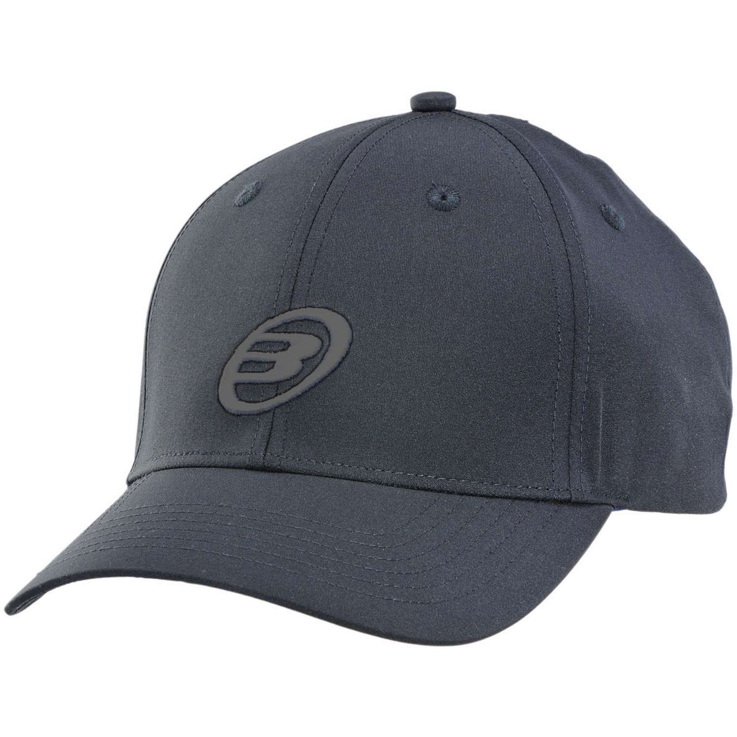 Bullpadel BPG251 Cap