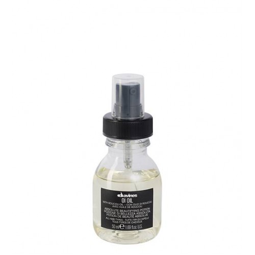 Davines Oi Oil 50ml