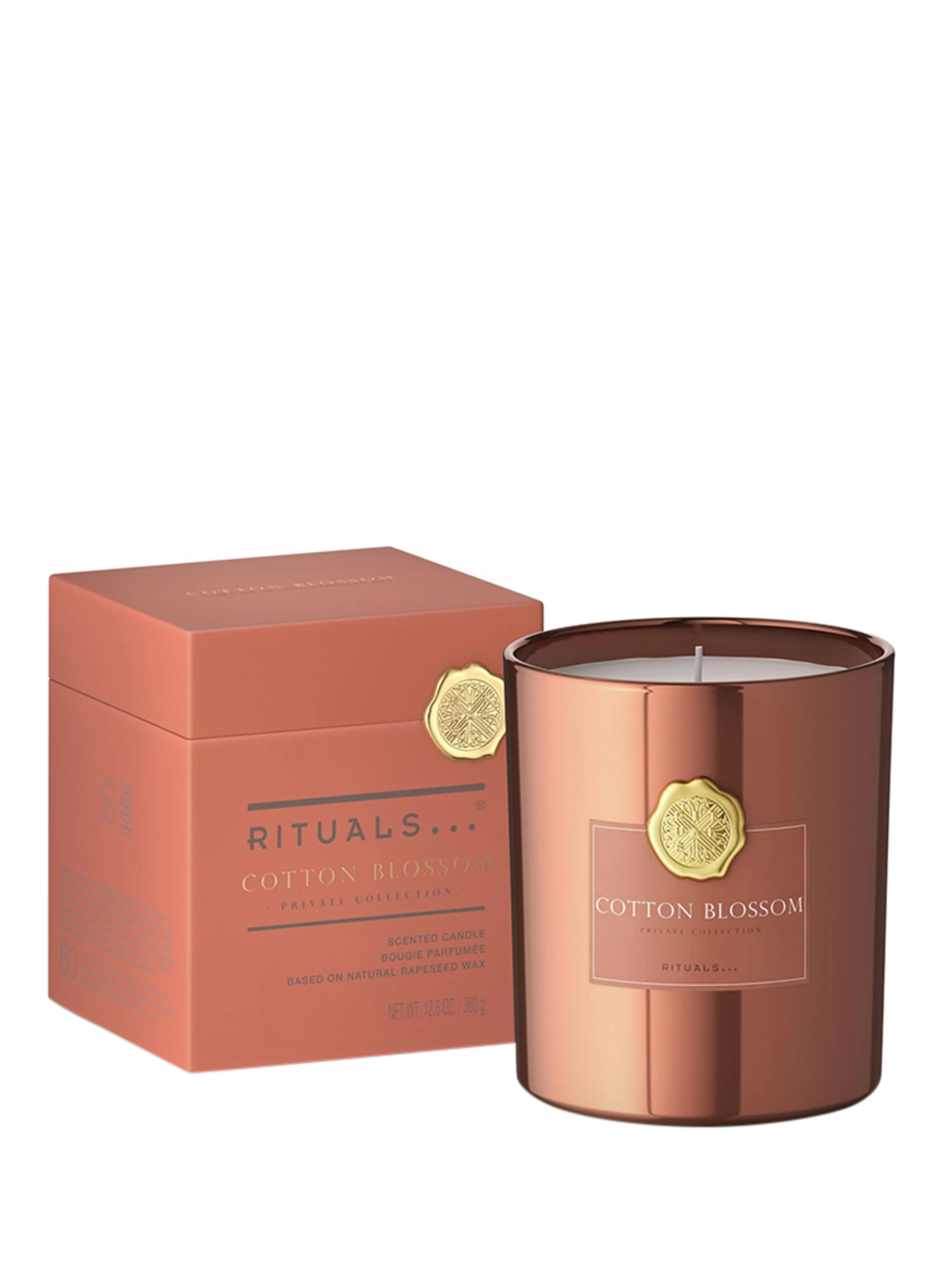RITUALS COTTON BLOSSOM