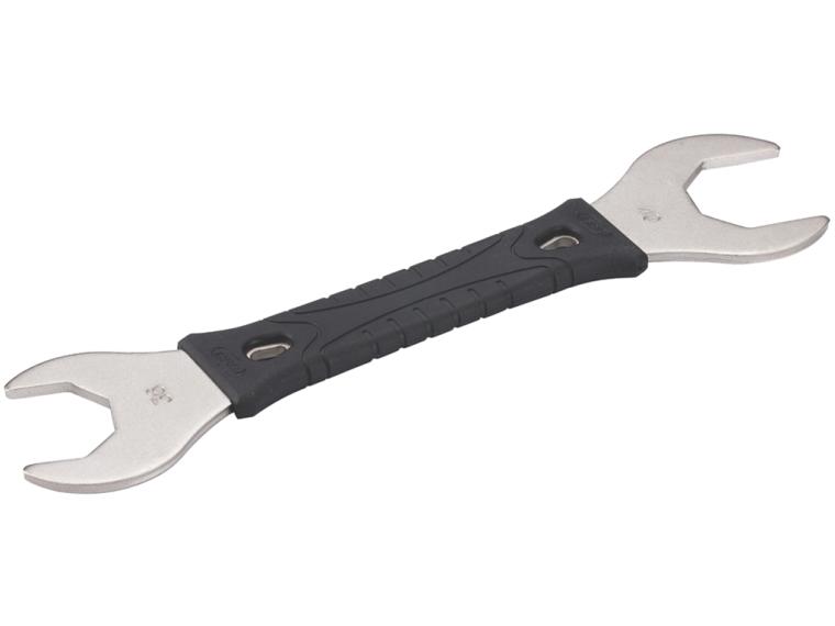 BBB Cycling Headfix BTL-56
