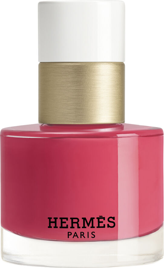 HERMÈS Les Mains Hermès, nail enamel, Rose Incarnat