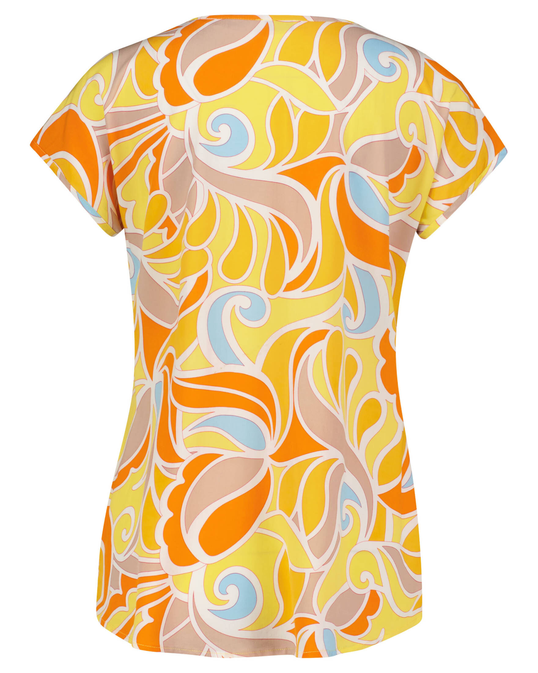 Kate Storm| Damen Bluse