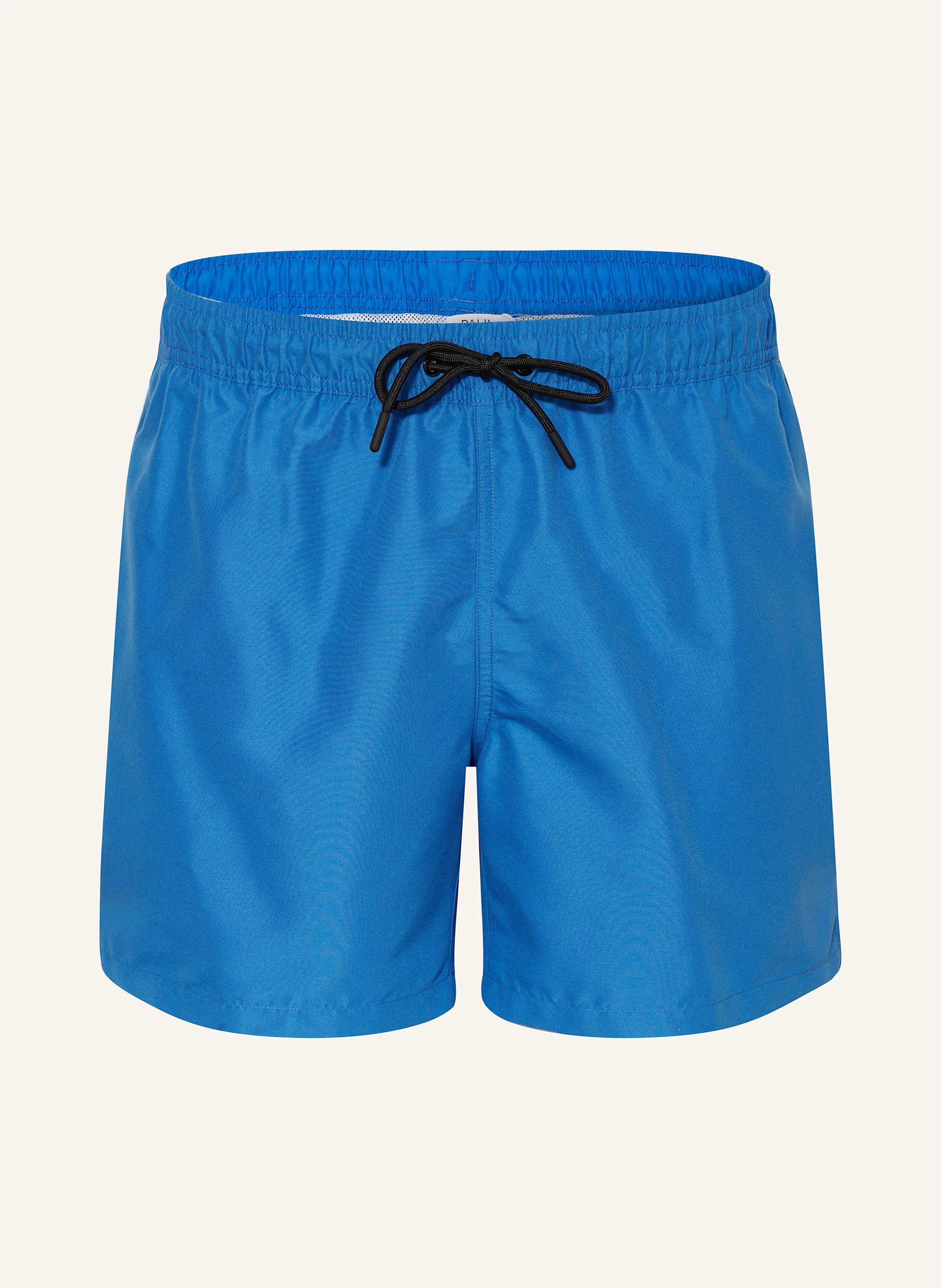 PAUL Badeshorts
