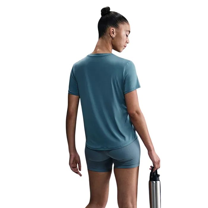 Nike One Classic Dri-FIT Shirt Dames