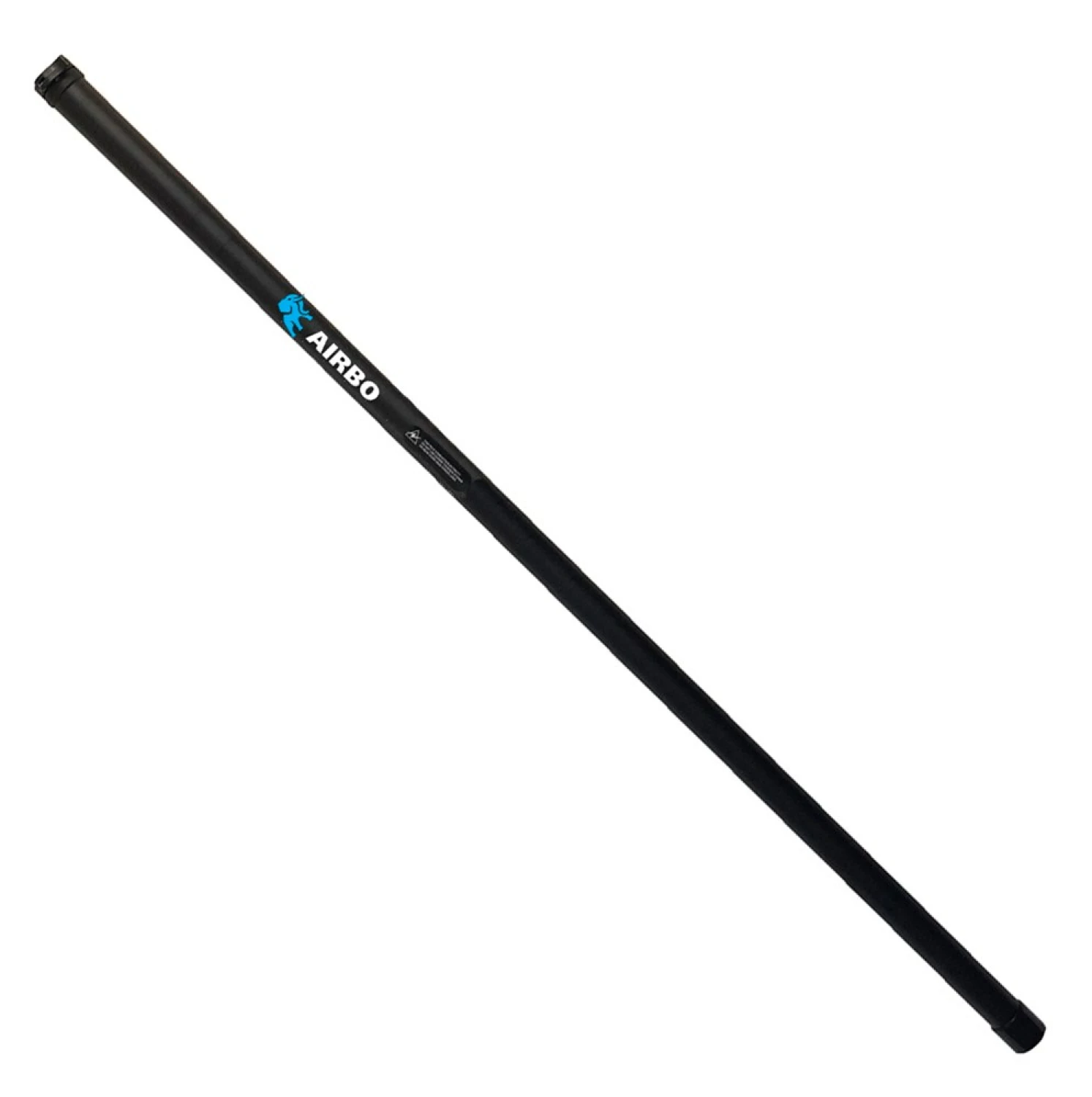 Airbo 500553 Carbonbuis voor processierupszuiger - 1,8m