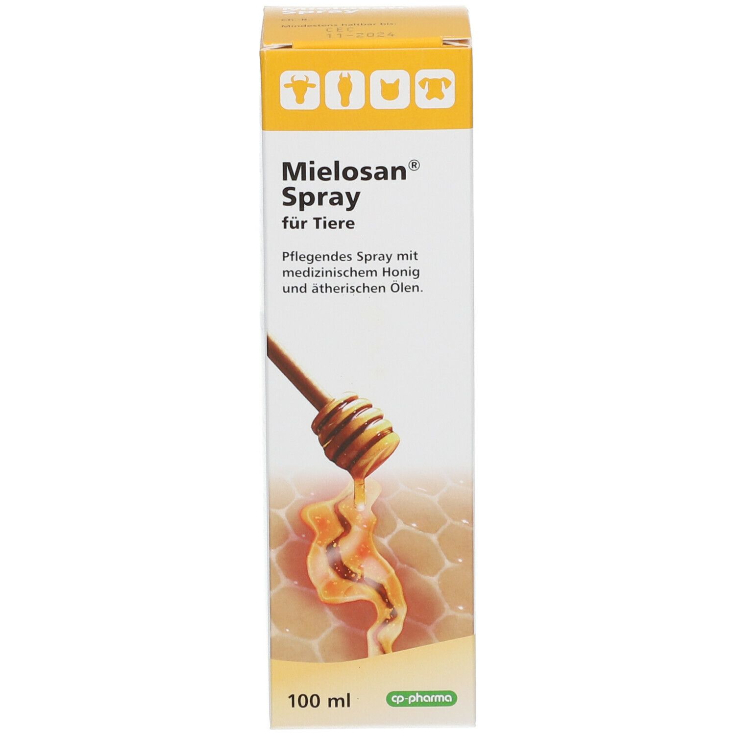 Mielosan®
