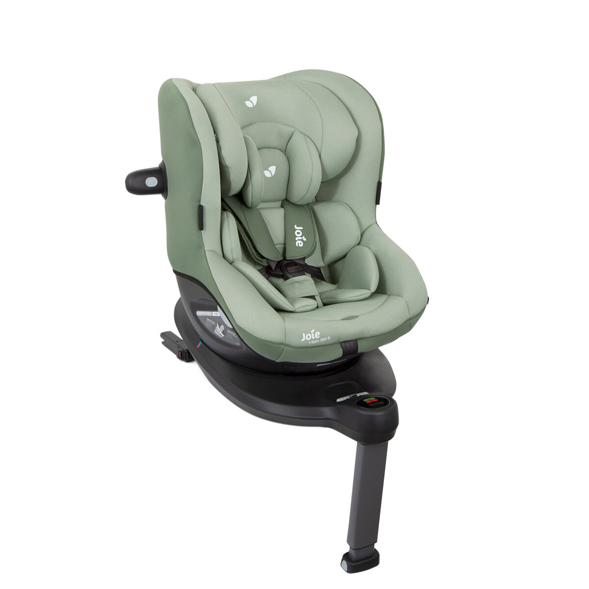 Joie Joie Kindersitz i-Spin 360 R