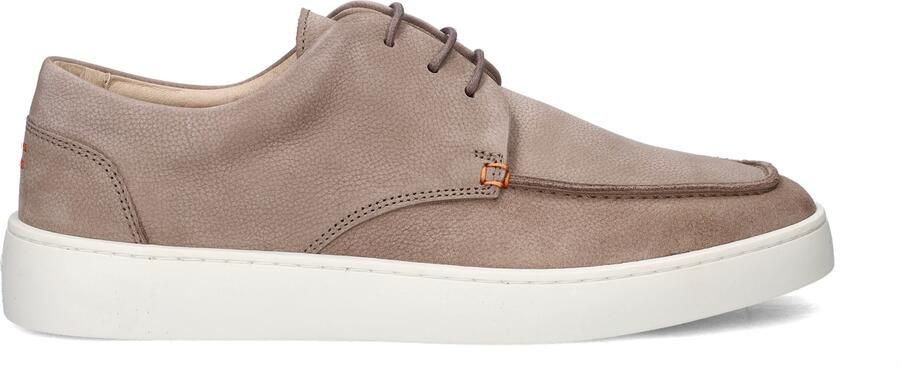 Greve WAVE ROCCIA NUBUCK SAURUS Wijdte H