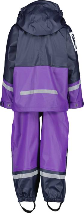 Waterman Kids Set regnsæt
