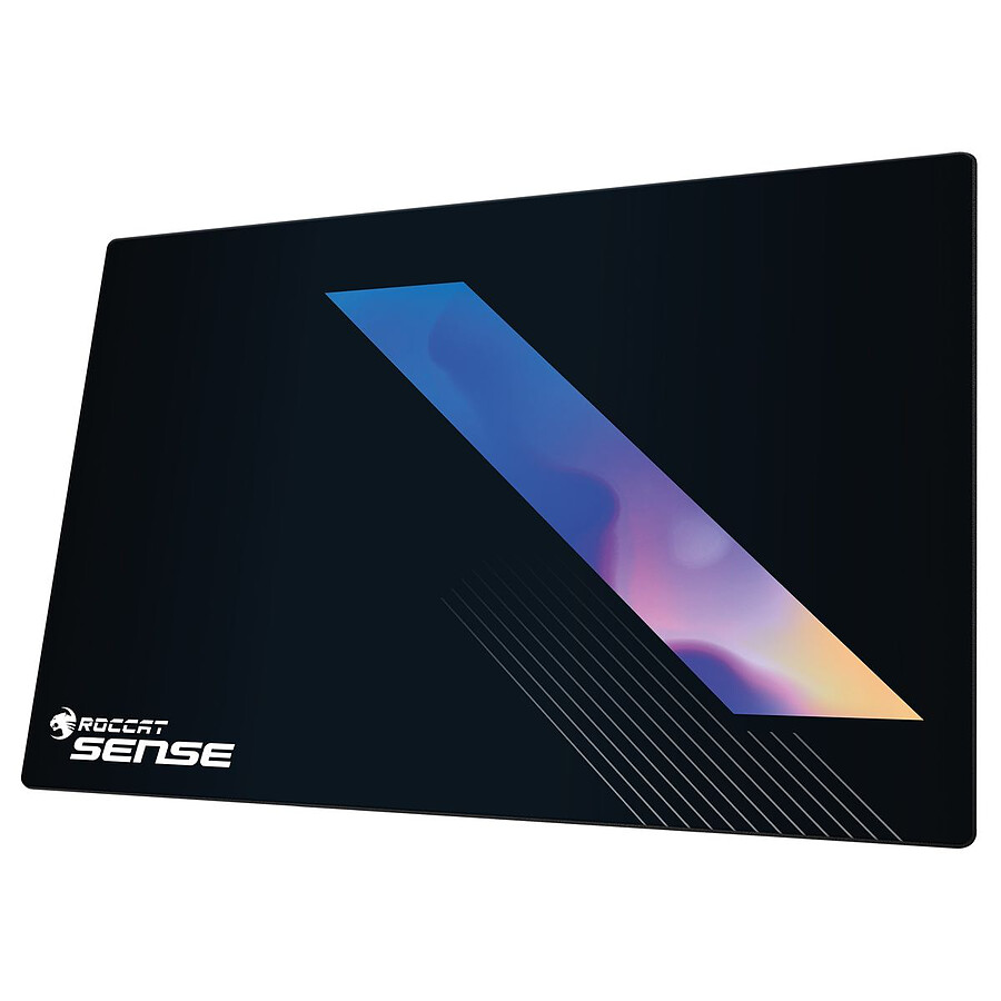 Roccat Sense Vital Force - Taille M
