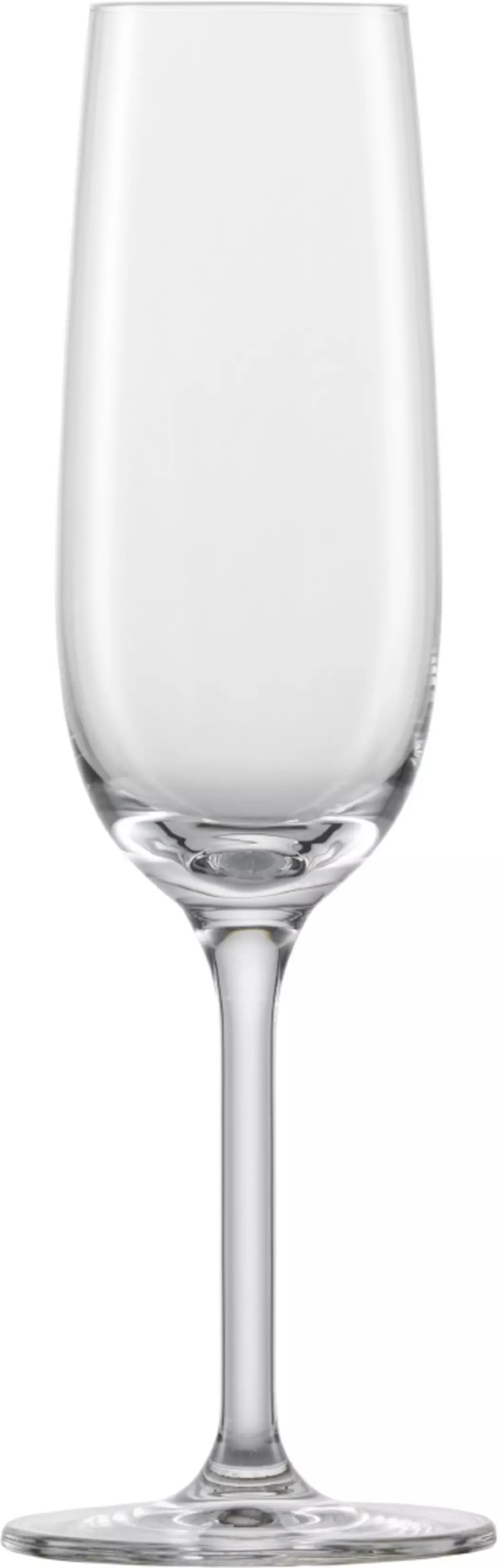 Gläserset - Sekt For You 4tlg.
