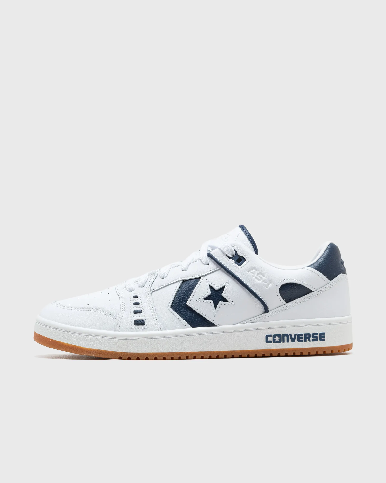 Converse AS-1 Pro