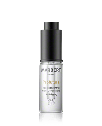 Marbert Profutura Nachtkonzentrat 15ml