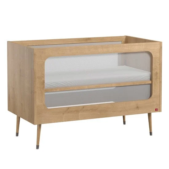 Bosque lit 60x120   Bois        de               Vox