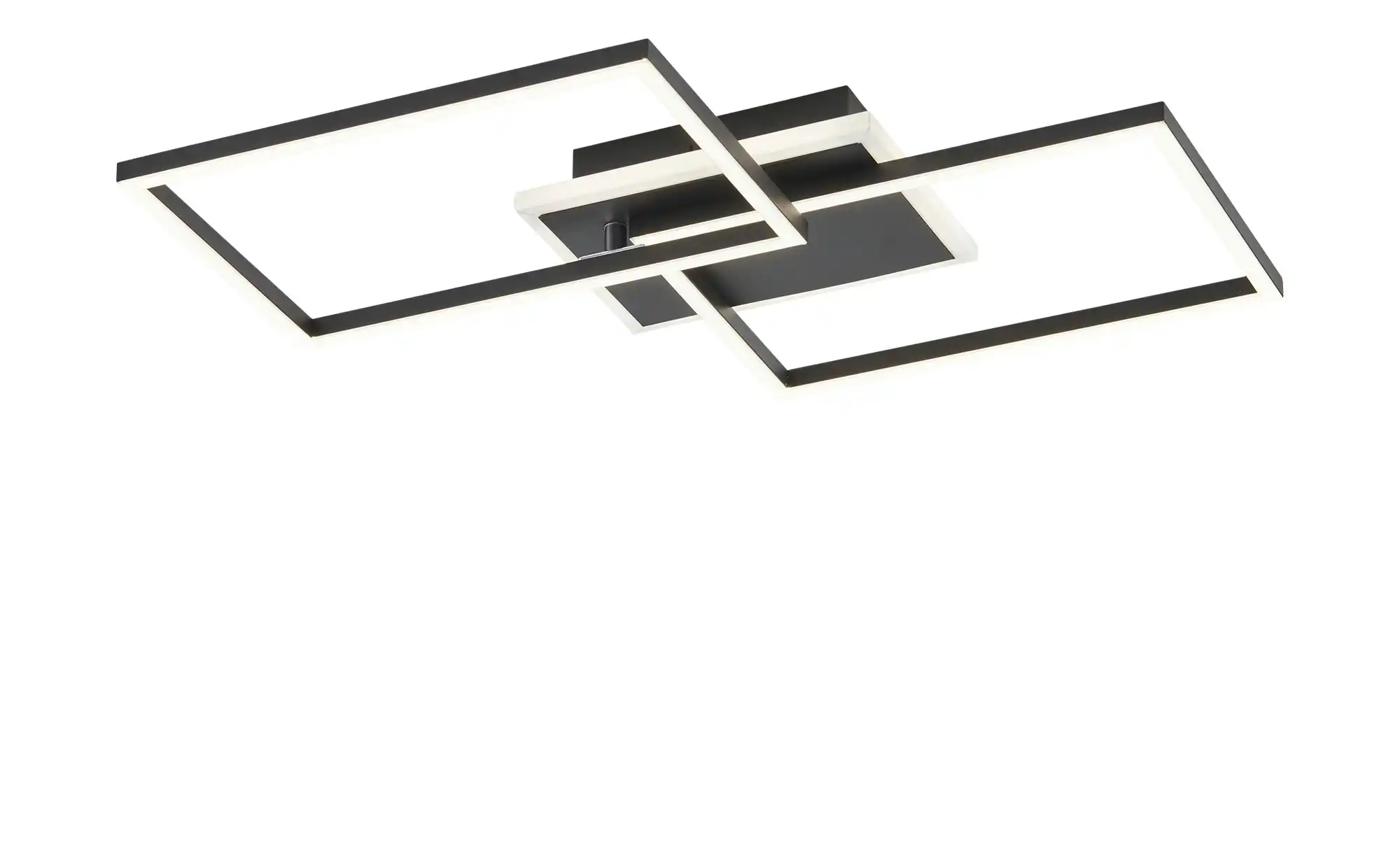 KHG LED-Deckenleuchte