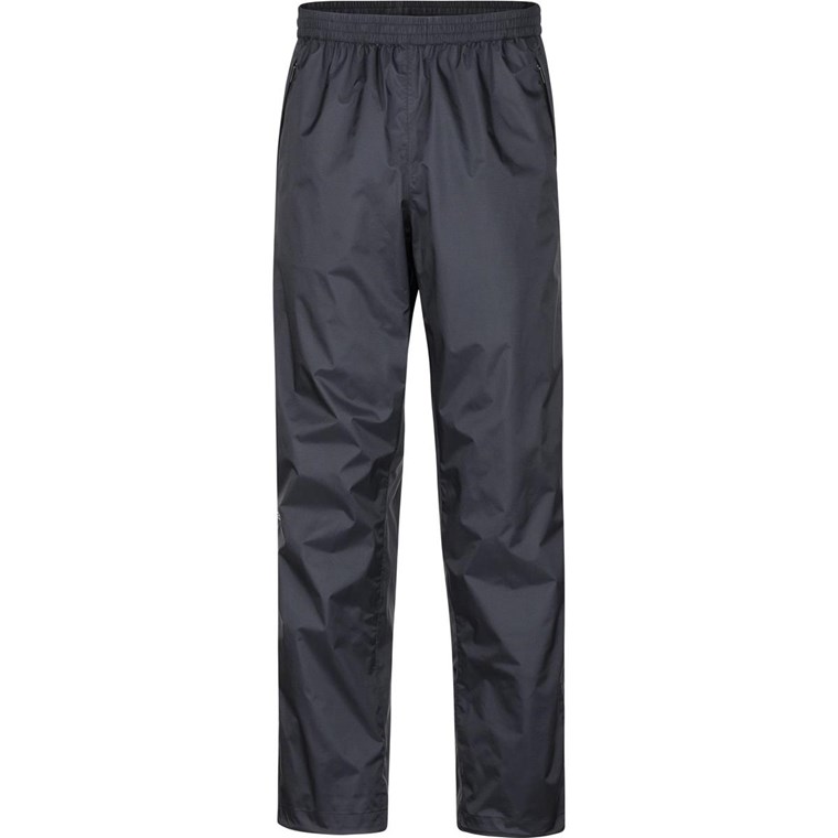 Marmot PreCip Pants Men
