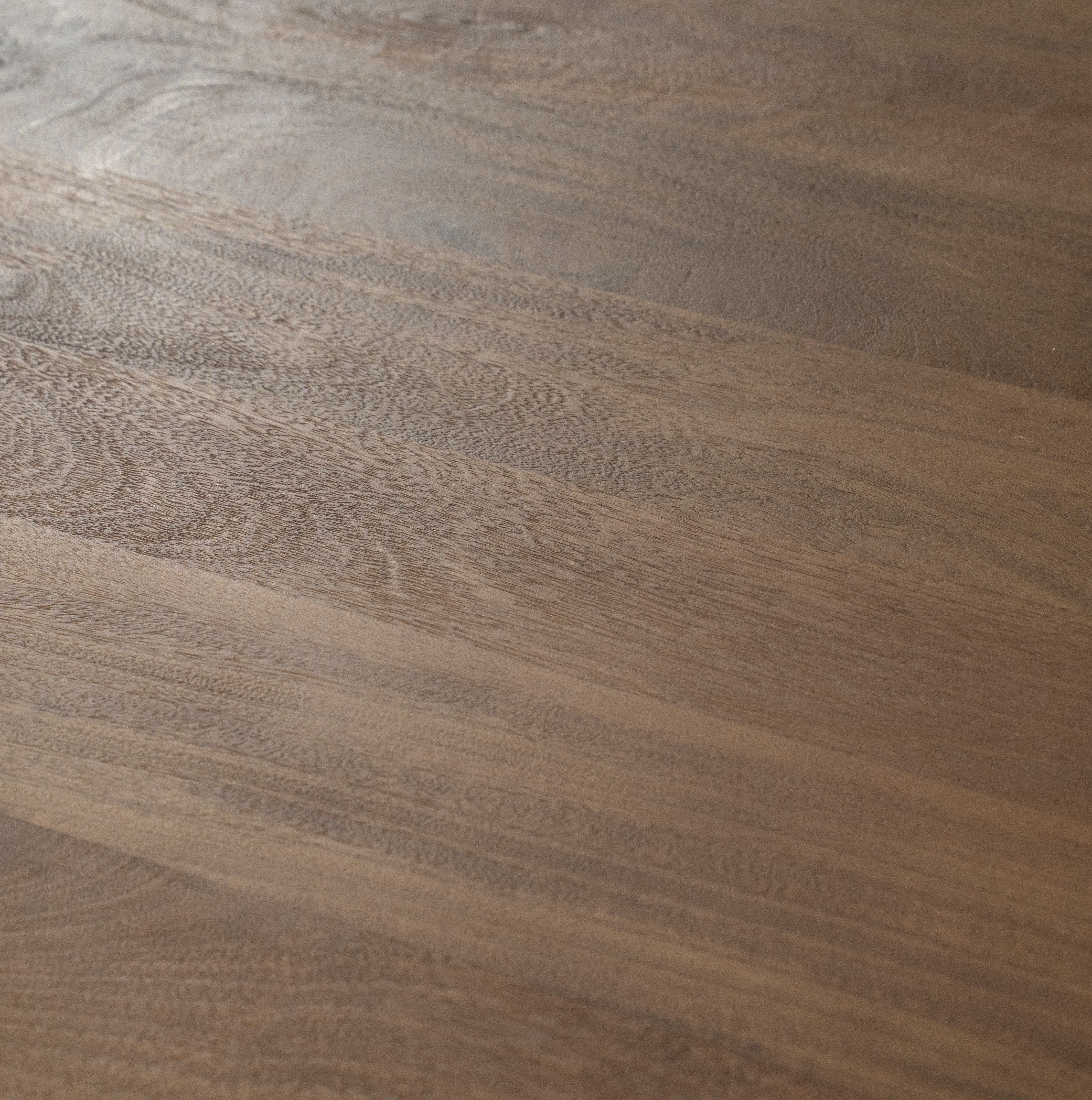 Eettafel 96553 Tycho ⌀150  x H77 cm