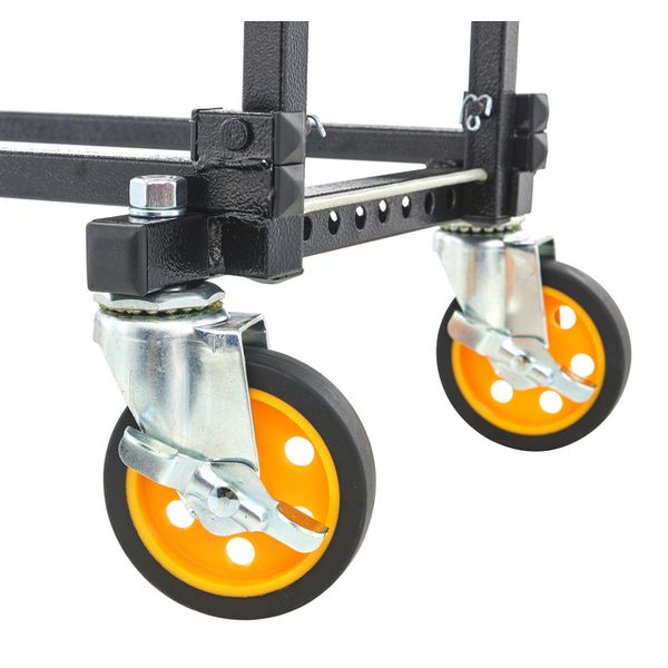 RockNRoller R2RT (Micro)