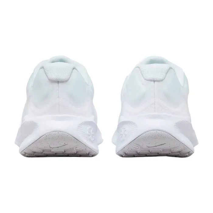 Nike Revolution 7 Hardloopschoenen Dames