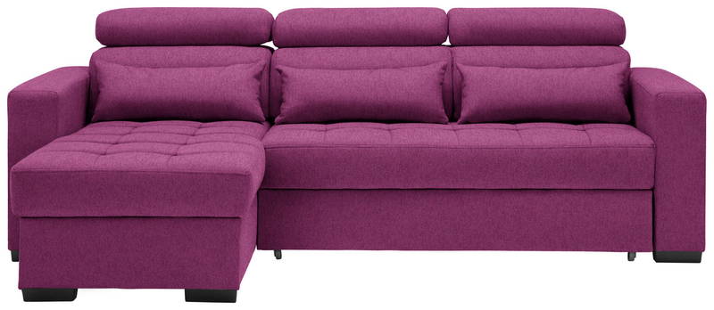 Ecksofa MONSON