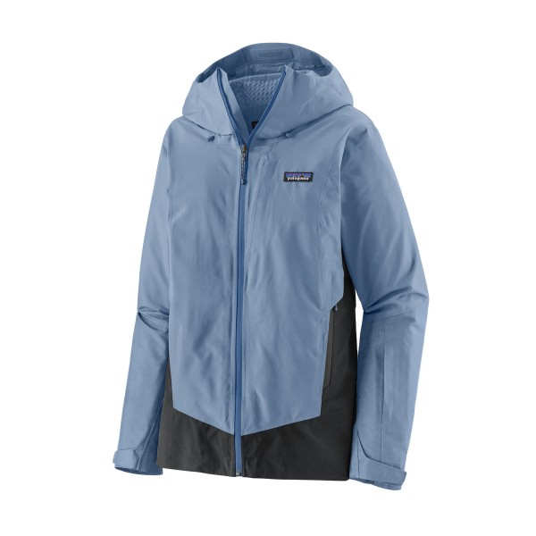 Patagonia - Women's Storm Shift Jacket - Veste de ski