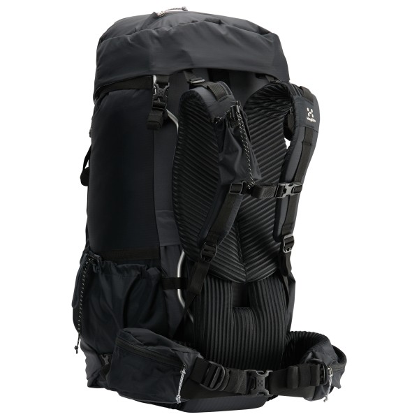 Haglöfs - Rugged Mountain Q 75 - Trekkingrugzak