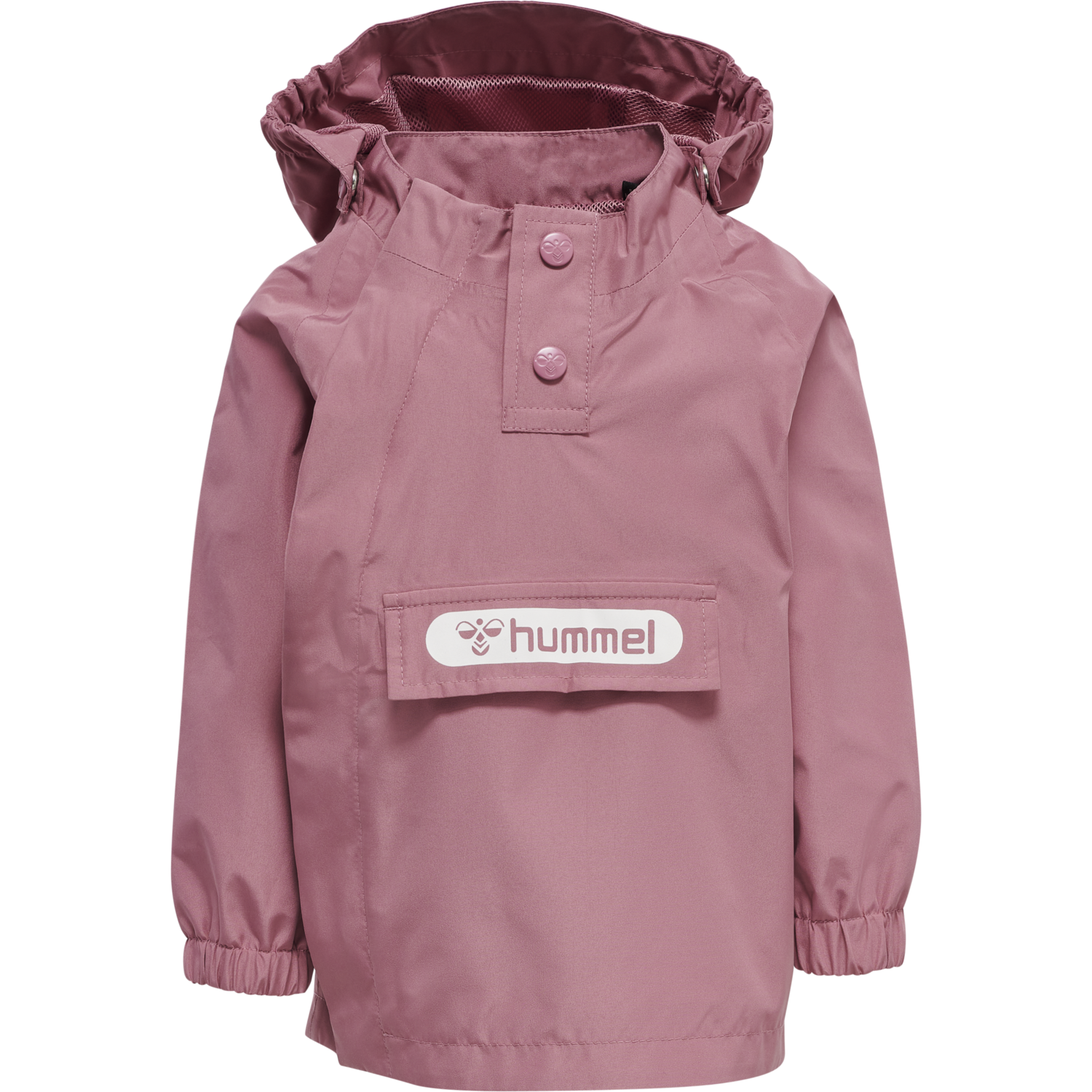 hmlOJO JACKET