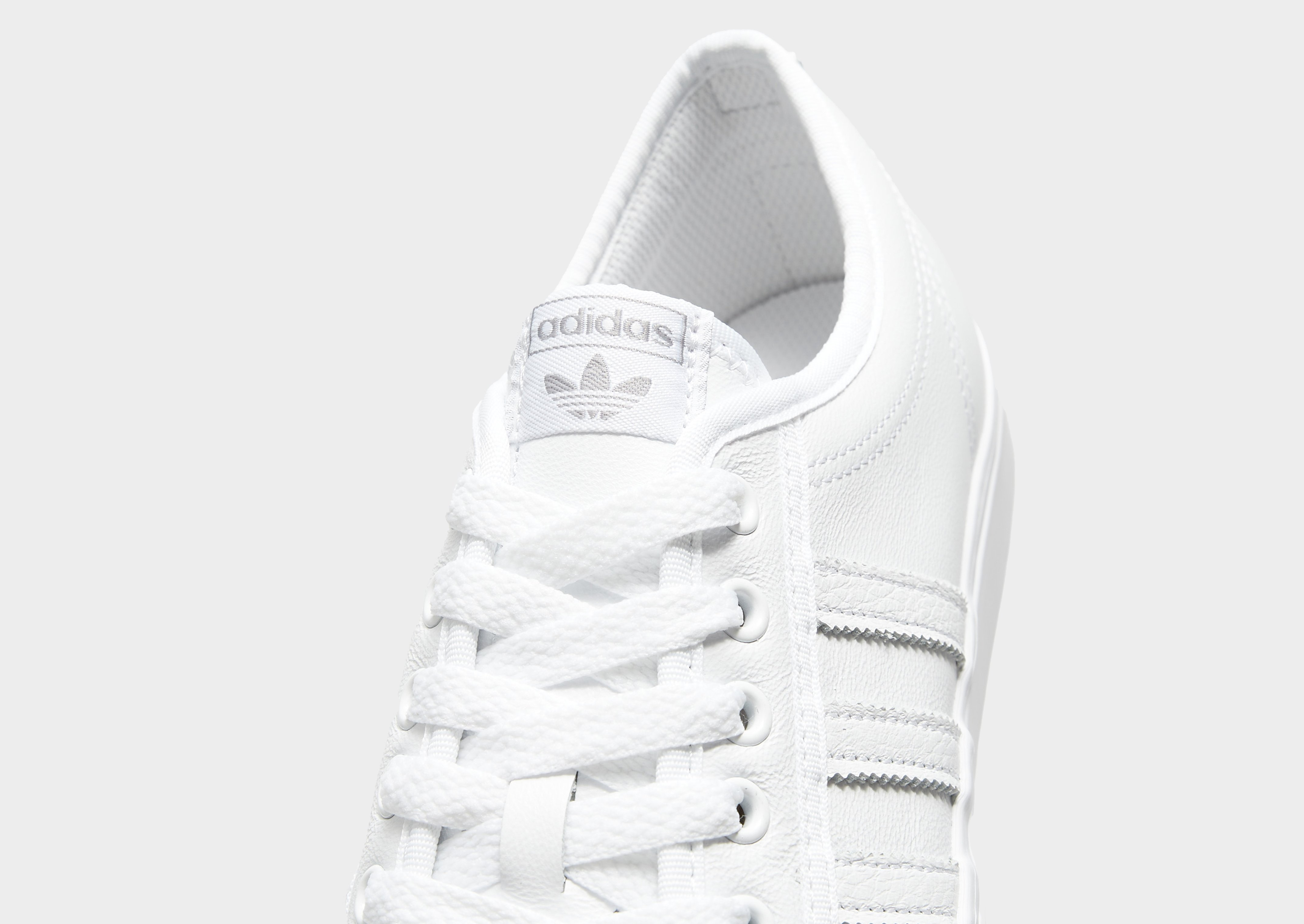 adidas Originals Nizza Lo Homme