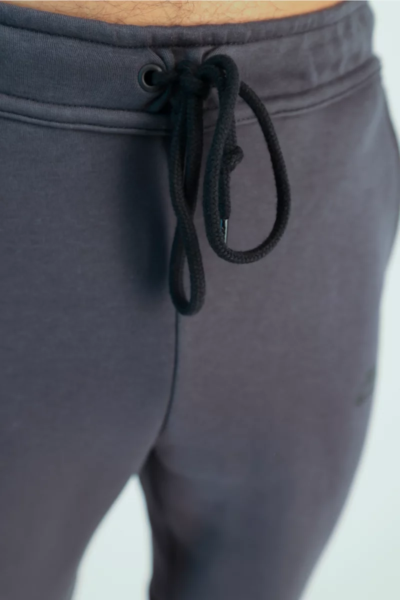 Nike Sportswear Tech Fleece Herren Trainerhose
