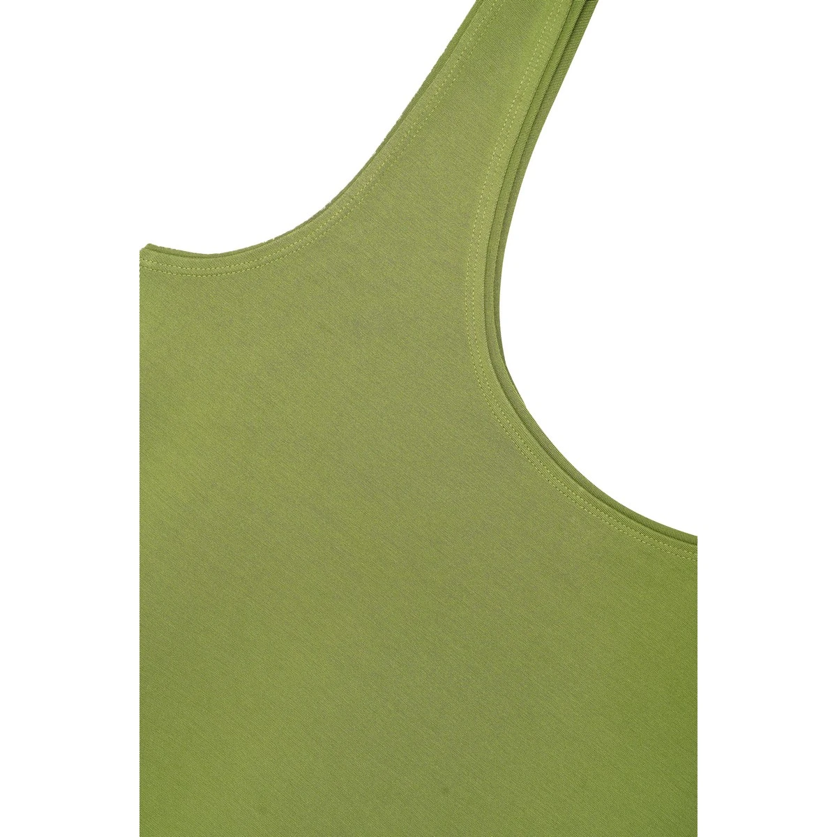 Dames Vest CS12-25073