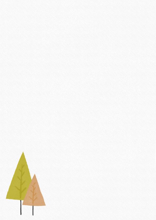 Greetz | Geboortekaart | illustratie