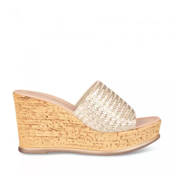 Mules OR LADY GLAM