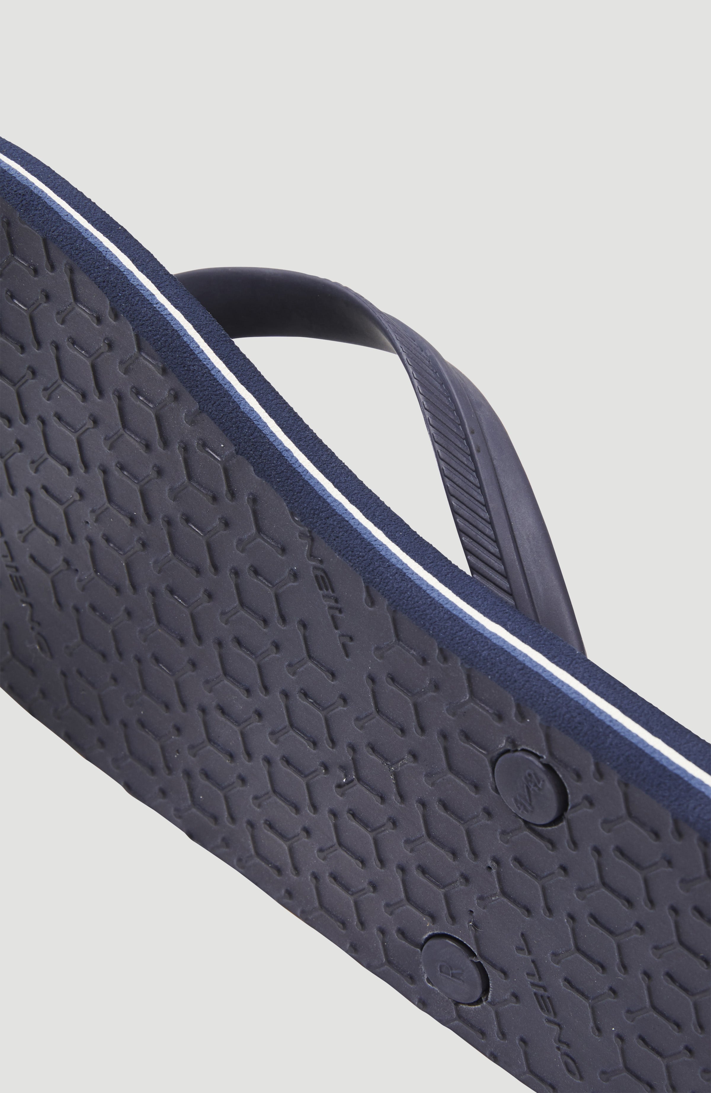 Profile Logo slippers