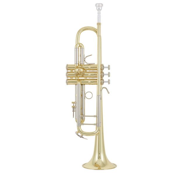 Bach 18043 Bb-Trompete