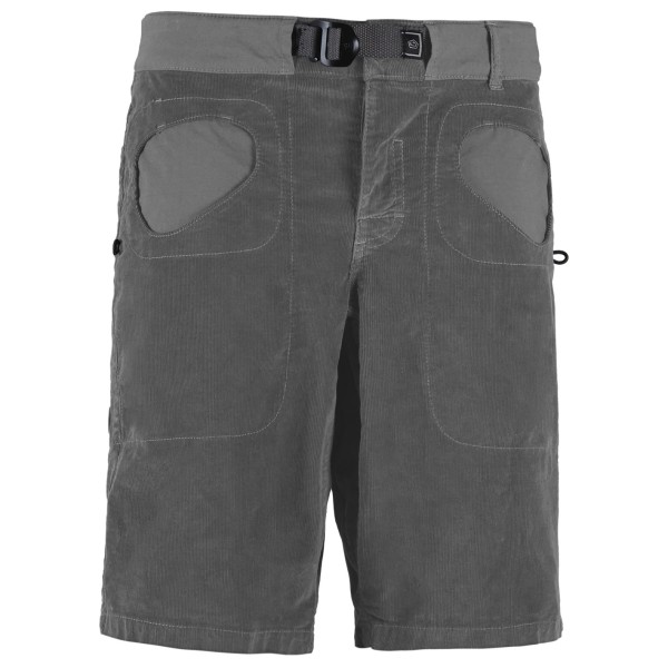 E9 - Rondo Belt Short-VS - Short