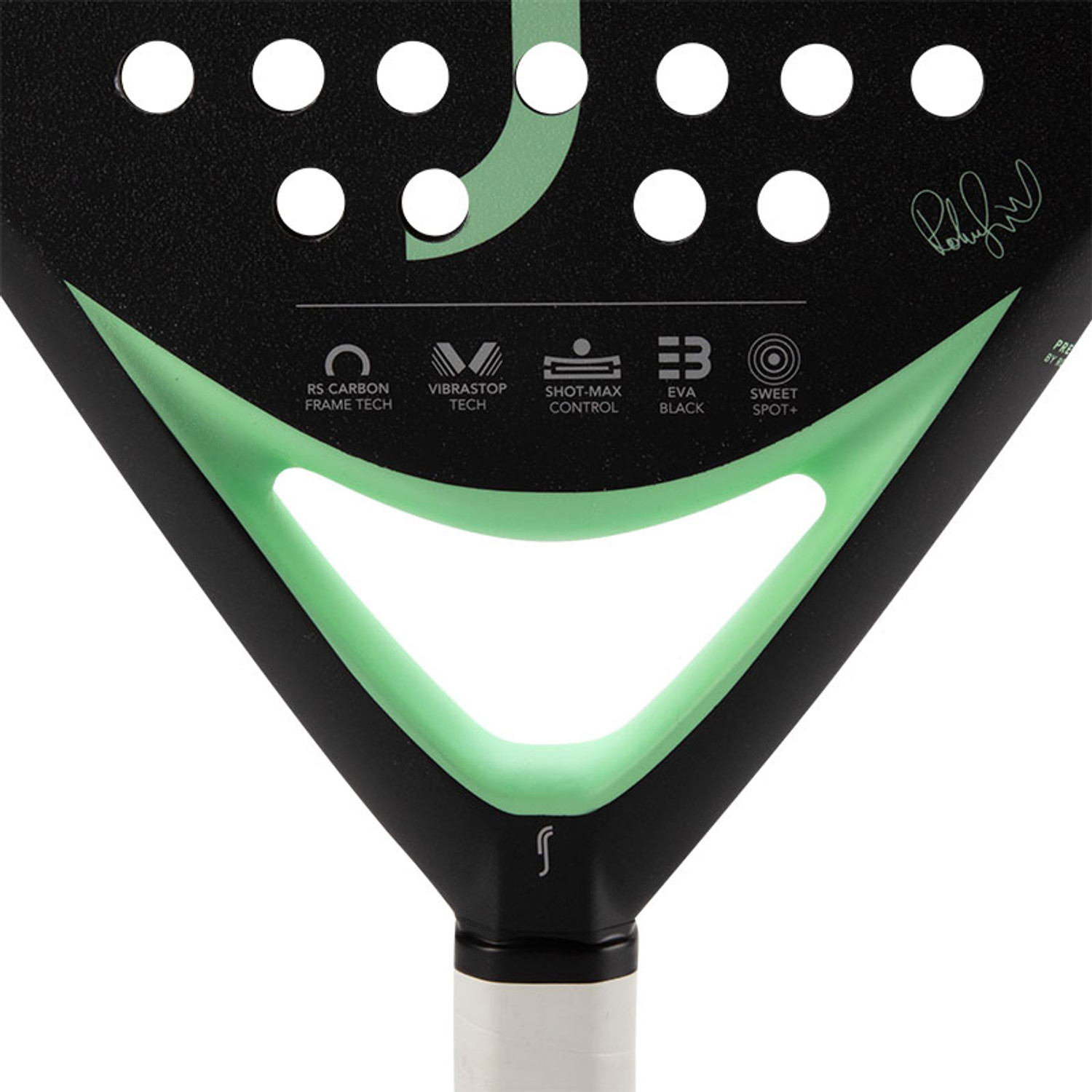 RS Padel Cobra Apex Dames Tweedekans