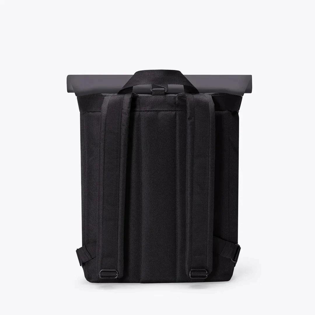 UCON Vito MID | Laptop rugzak