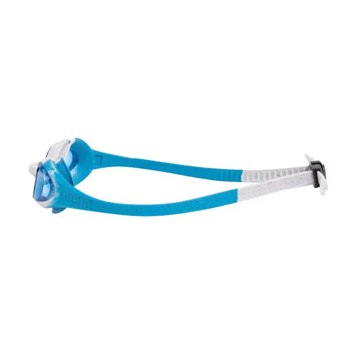 Arena Spider Kids Zwembril Junior