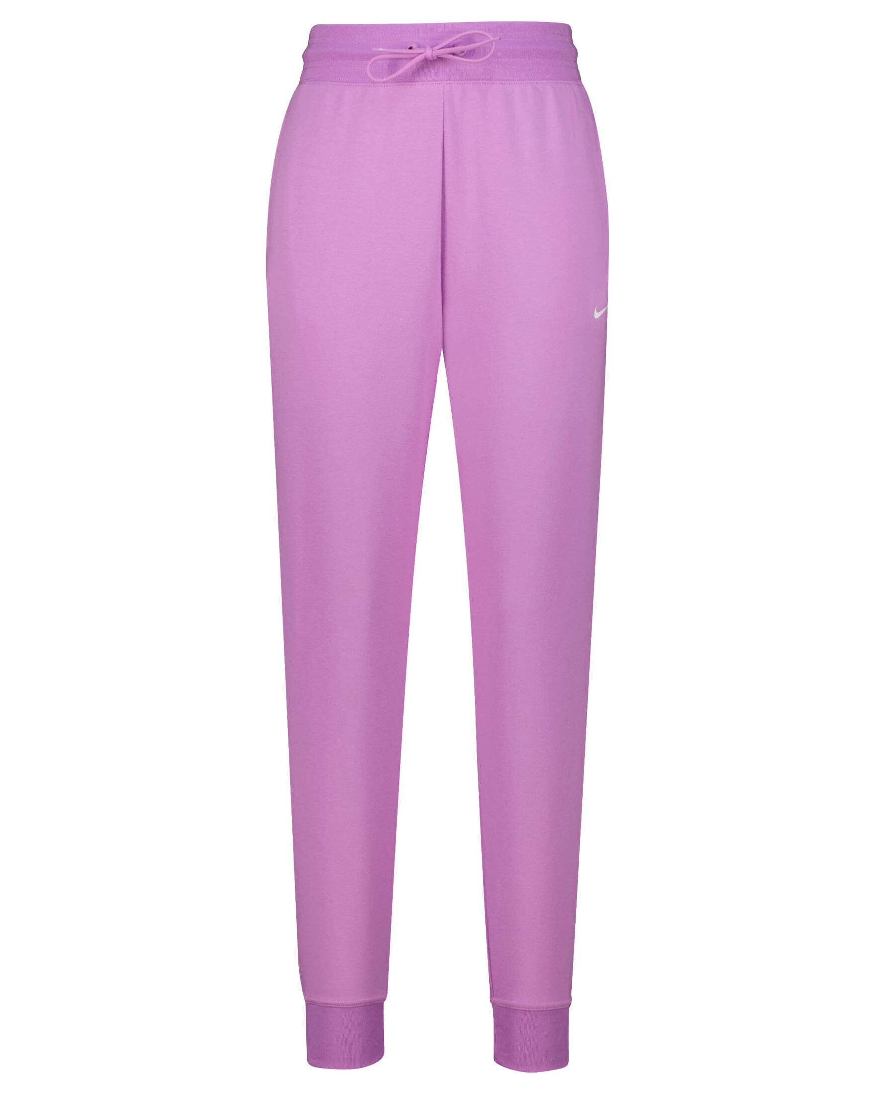 Nike| Damen Fitnesshose NK ONE DRIFIT JOGGER PANT