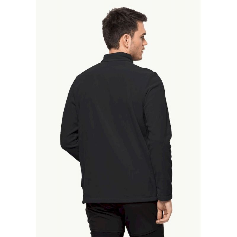 Taunus HZ - Polaire homme
