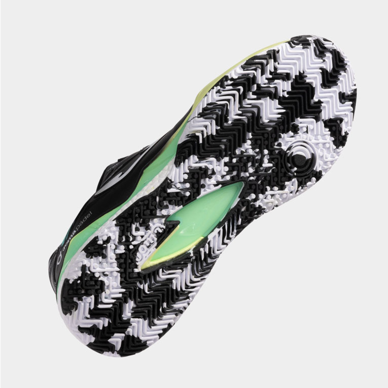 Joma Spin Heren