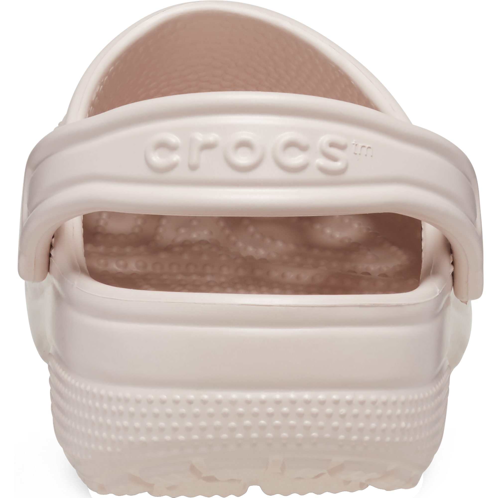 Crocs Classic Crocs Damen quartz