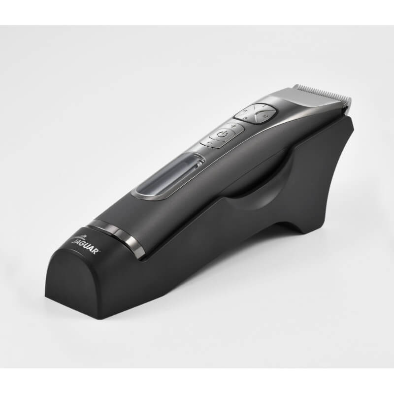 Tondeuse de coupe tondeuse J-Cut 60 Li Jaguar