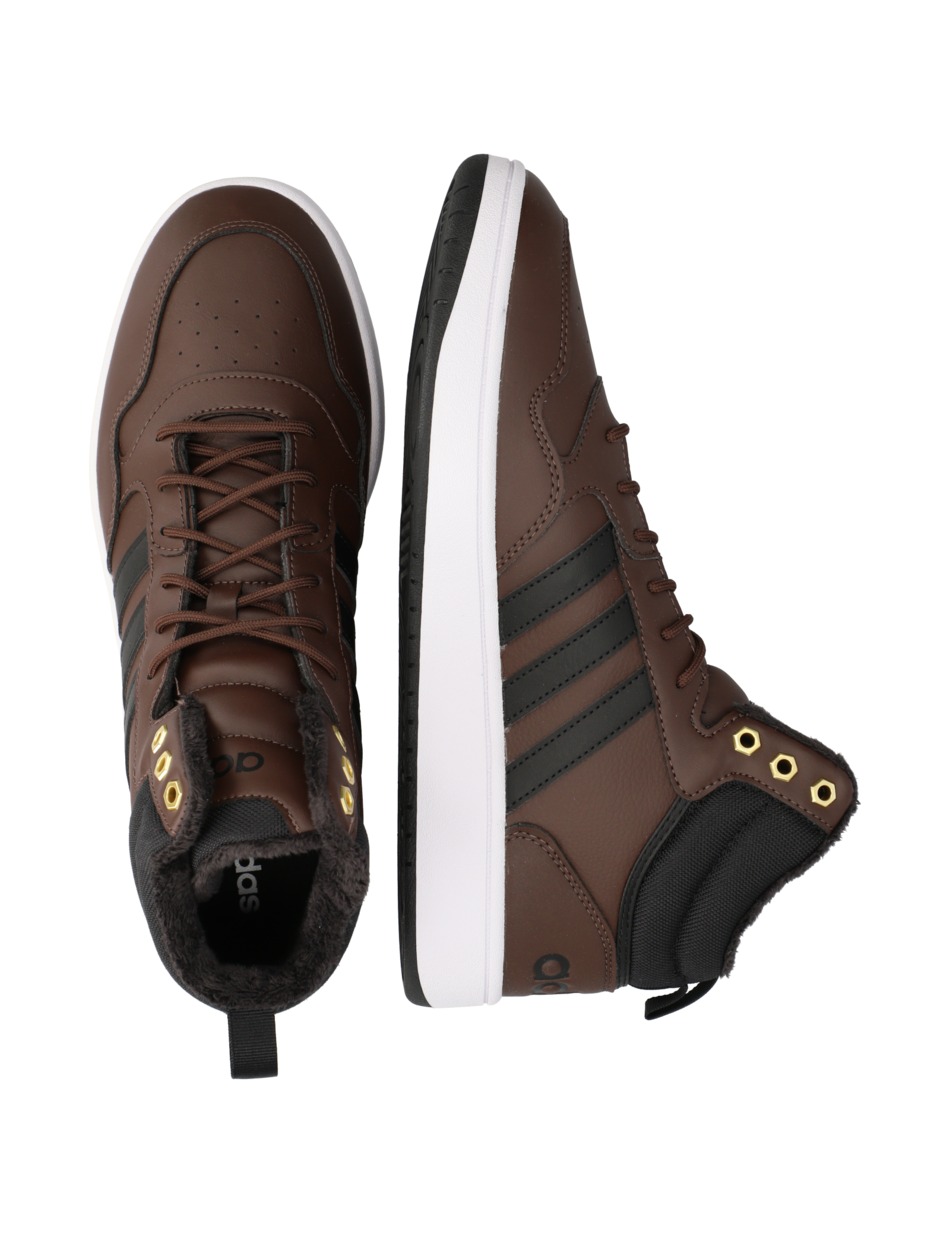 HOOPS 3.0 MID WTR