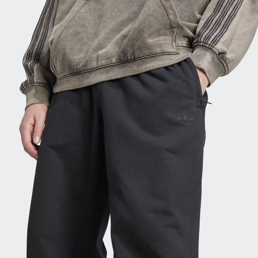 Adidas Original Pantalon droit Premium Essentials