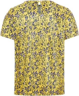 Name it Lanva T-Shirt, Freesia